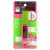 Maybelline, Тушь для ресниц Great Lash Big, оттенок 130 угольно-черный, 10 мл Maybelline, Тушь для ресниц Great Lash Big, оттенок 130 угольно-черный, 10 мл