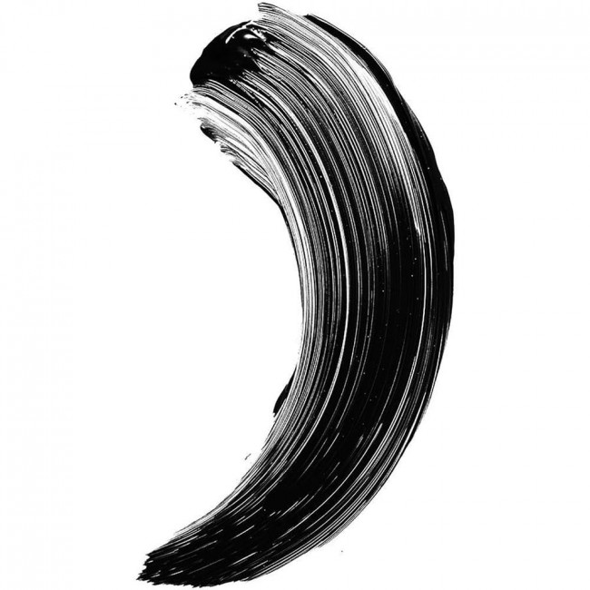 Maybelline, Тушь для ресниц Great Lash Big, оттенок 130 угольно-черный, 10 мл Maybelline, Тушь для ресниц Great Lash Big, оттенок 130 угольно-черный, 10 мл