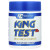 Ронни Коулман, серия Signature, King Test 8X®, 90 таблеток