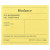 Biodance, Vita Niacinamide Gel Toner Pads, 60 Pads