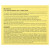 Biodance, Vita Niacinamide Gel Toner Pads, 60 Pads