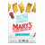 Mary's Gone Crackers, Крекеры Real Thin Crackers, морская соль, 141 г Mary's Gone Crackers, Крекеры Real Thin Crackers, морская соль, 141 г