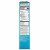 Mary's Gone Crackers, Крекеры Real Thin Crackers, морская соль, 141 г Mary's Gone Crackers, Крекеры Real Thin Crackers, морская соль, 141 г