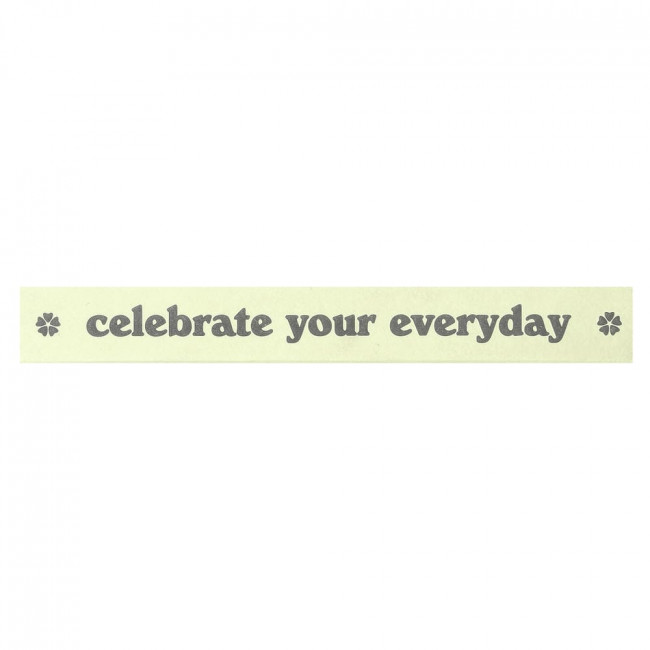 Карандаш для губ Unleashia, Oh! Happy Day, №4 Bae Bae, 0,8 г Карандаш для губ Unleashia, Oh! Happy Day, №4 Bae Bae, 0,8 г