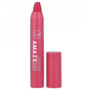 J.Cat Beauty, Amaze Me, тонирующий карандаш для губ, AMC102 Really Special, 0,14 унции (4 г)