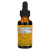 Herb Pharm, Одуванчик, без спирта, 30 мл (1 жидк. Унция) Herb Pharm, Одуванчик, без спирта, 30 мл (1 жидк. Унция)