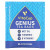 VitaCup, Genius Tea, черный чай, 14 пакетиков по 2 г (0,07 унции)