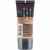 L'Oreal, Тональная основа Infallible Pro-Matte, оттенок Natural Buff 103, 30 мл
