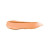 L'Oreal, Тональная основа Infallible Pro-Matte, оттенок Natural Buff 103, 30 мл