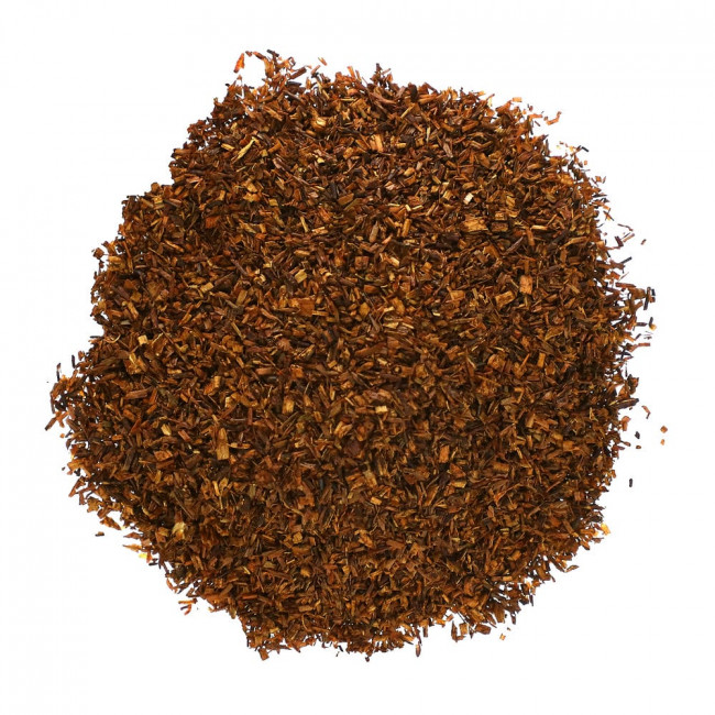 Starwest Botanicals, органический чай ройбуш C/S, 453,6 г (1 фунт) Starwest Botanicals, органический чай ройбуш C/S, 453,6 г (1 фунт)