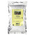 Starwest Botanicals, органический чай ройбуш C/S, 453,6 г (1 фунт) Starwest Botanicals, органический чай ройбуш C/S, 453,6 г (1 фунт)