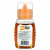 Julian Bakery, Pure Monk Liquid, 60 мл (2 жидк. Унции) Julian Bakery, Pure Monk Liquid, 60 мл (2 жидк. Унции)