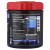 ALLMAX, CLASSIC ALLWHEY®, 100% источник сывороточного протеина, со вкусом шоколада, 425 г (0,9 фунта)