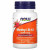 NOW Foods, Метил B- 12, 5000 мкг , 60 таблеток для рассасывания NOW Foods, Метил B- 12, 5000 мкг , 60 таблеток для рассасывания