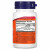 NOW Foods, Метил B- 12, 5000 мкг , 60 таблеток для рассасывания NOW Foods, Метил B- 12, 5000 мкг , 60 таблеток для рассасывания