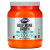 NOW Foods, Sports, протеиновый порошок из говяжьего костного бульона, 544 г (1,2 фунта)