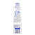 Oral-B, Pro-Health, Pulsar, зубная щетка на батарейках, средняя, 2 шт. в упаковке Oral-B, Pro-Health, Pulsar, зубная щетка на батарейках, средняя, 2 шт. в упаковке