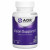 Advanced Orthomolecular Research AOR, Vision Support II, 60 мягких таблеток Advanced Orthomolecular Research AOR, Vision Support II, 60 мягких таблеток
