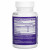 Advanced Orthomolecular Research AOR, Vision Support II, 60 мягких таблеток Advanced Orthomolecular Research AOR, Vision Support II, 60 мягких таблеток