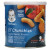 Gerber, Lil 'Crunchies, палочки для малышей от 8 месяцев, яблоко и батат, 42 г (1,48 унции) Gerber, Lil 'Crunchies, палочки для малышей от 8 месяцев, яблоко и батат, 42 г (1,48 унции)