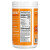Quest Nutrition, протеиновый порошок, соленая карамель, 726 г (1,6 фунта) Quest Nutrition, протеиновый порошок, соленая карамель, 726 г (1,6 фунта)