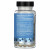 Eu Natural, Травяные экстракты Serenity, 60 вегетарианских капсул Eu Natural, Травяные экстракты Serenity, 60 вегетарианских капсул