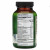 Irwin Naturals, Bloat-Away, диуретик 60 жидких гелевых капсул