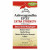 Terry Naturally, Ashwagandha EP35 Extra Strength, 60 капсул