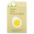 Tony Moly, Бальзам для шелковистой гладкой кожи Egg Pore, 20 г