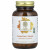 Pure Synergy, SuperPure Ginger, 60 капсул