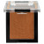 wet n wild, Color Icon Bronzer, What Shady Beaches, 11 г (0,38 унции)