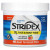 Stridex, XL, прокладки для лица и тела, без спирта, 90 прокладок с двойной текстурой Stridex, XL, прокладки для лица и тела, без спирта, 90 прокладок с двойной текстурой