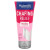 Hyland's Naturals, Chafing Relief Cream, 3 oz (85 g)