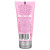 Hyland's Naturals, Chafing Relief Cream, 3 oz (85 g)