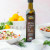 NOW Foods, Ellyndale® Naturals, масло макадамии, 500 мл (16,9 жидких унций)