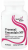Seeking Health, Prenatal Essentials, без метила, 60 вегетарианских капсул Seeking Health, Prenatal Essentials, без метила, 60 вегетарианских капсул
