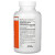 Qunol, Turmeric, Curcumin Complex, Extra Strength, 1,000 mg, 120 Vegetarian Capsules (500 mg per Capsule)