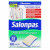 Salonpas, Болеутоляющие, 60 штук