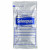 Salonpas, Болеутоляющие, 60 штук