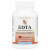 Arizona Natural, ЭДТА, 600 мг, 100 капсул Arizona Natural, ЭДТА, 600 мг, 100 капсул