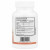 Arizona Natural, ЭДТА, 600 мг, 100 капсул Arizona Natural, ЭДТА, 600 мг, 100 капсул
