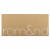 rom&nd, Better Than Palette, 02 красное дерево для сада, 7,5 г rom&nd, Better Than Palette, 02 красное дерево для сада, 7,5 г