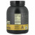 Optimum Nutrition, Gold Standard, 100% изолят, Chocolate Bliss, 1,36 кг (3 фунта) Optimum Nutrition, Gold Standard, 100% изолят, Chocolate Bliss, 1,36 кг (3 фунта)
