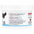 Udderly Smooth, Крем для ног с маслом дерева ши, 8 унций (227 г)