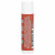 Eco Lips, Jam Packed, бальзам для губ, клубника, 4,25 г (0,15 унции) Eco Lips, Jam Packed, бальзам для губ, клубника, 4,25 г (0,15 унции)