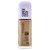 Maybelline, Super Stay, Lumi-Matte Foundation, 120, 1 fl oz (30 ml)
