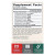 Jarrow Formulas, Jarro-Dophilus EPS, 5 миллиардов, 120 растительных капсул