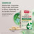 Jarrow Formulas, Jarro-Dophilus EPS, 5 миллиардов, 120 растительных капсул