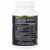 Paradise Herbs, Collagen Extreme с коллагеном BioCell, OptiMSM и натруальным витамином C, 120 капсул