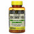 Mason Natural, Whole Herb Coconut Oil, 60 Softgels Mason Natural, Whole Herb Coconut Oil, 60 Softgels